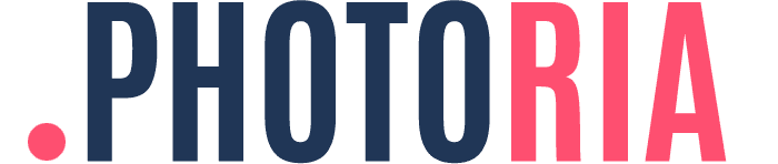 Photoria